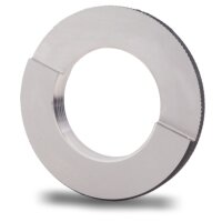 R - Filetage conique Whitworth BSPT