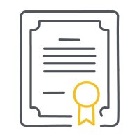 Certificat dusine pour Calibre à mâchoire...