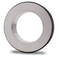 Bague filetée UN Filetage entre ANSI/ASME...