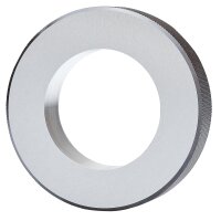 Bagues détalonnage DIN 2250-C Ø 3 -...