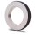 Bague filetée nentre pas Filet métrique de régulation DIN ISO 13 M10 x 1.50 6g sans certificat