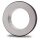 Bague filetée entre filetage métrique fin DIN 13 M135x4 6g sans certificat
