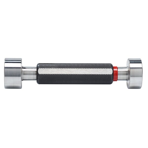 Tampon filetè F8 DIN 2245 10mm