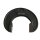 Gabarit de perçage limite dun côté DIN 7162 / 7163 6-10mm