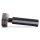 Tampon filetè entre/nentre pas conique Whitworth BSPT DIN 2999 R 1/8" - R 2 1/2
