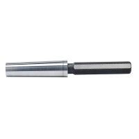 Mandrin pour gabarit Morse sans languette DIN 229 MK0 - MK4