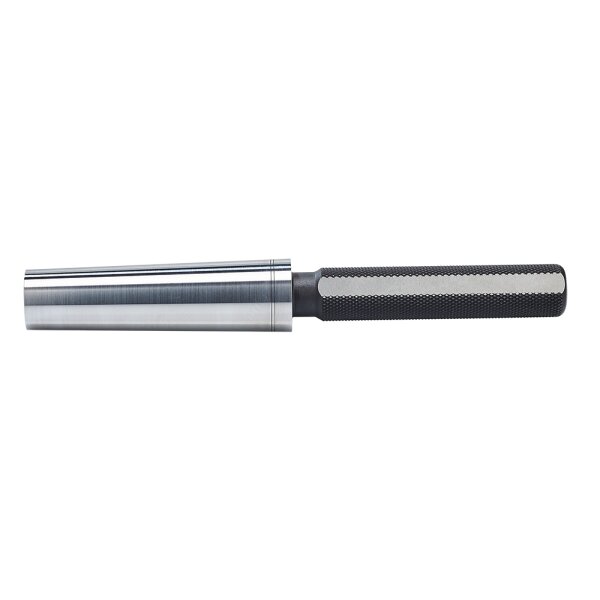 Mandrin pour gabarit Morse sans languette DIN 229 MK1