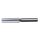 Mandrin pour gabarit Morse sans languette DIN 229 MK2