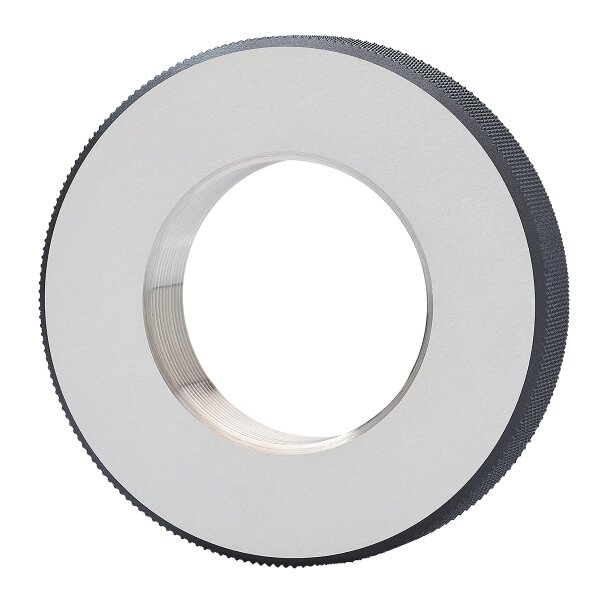 Bague filetée entre de tubes électriques DIN 40430 PG 11