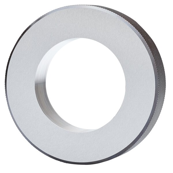 Bagues détalonnage DIN 2250-C Ø 10mm